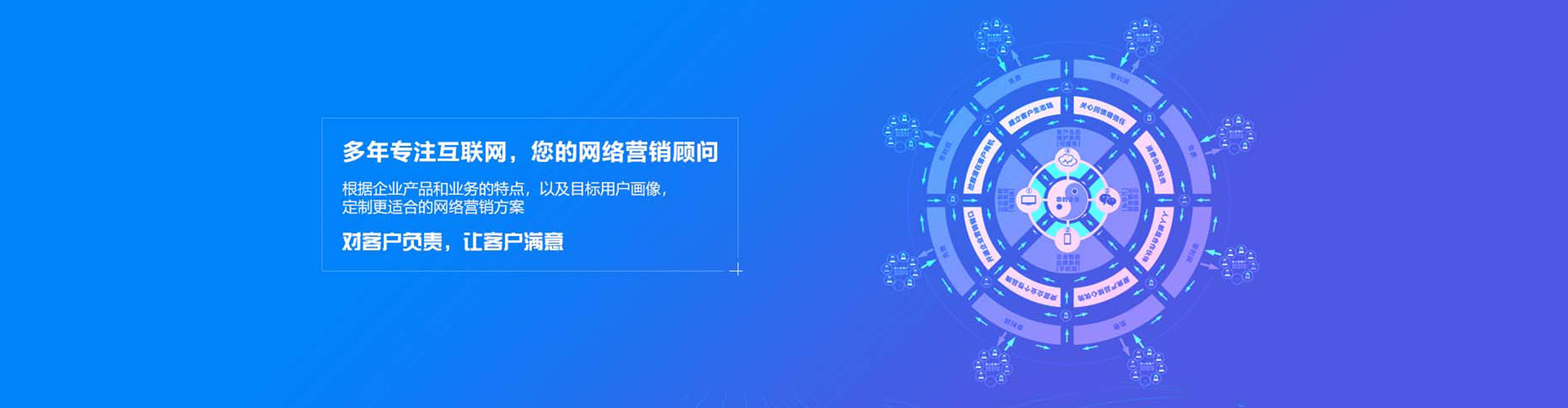 临河百度推广排名